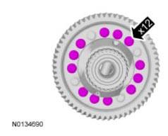 G09296040