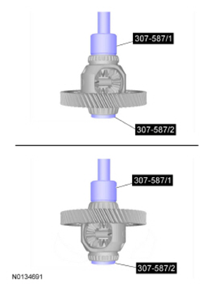 G09296041