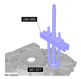 G09296052