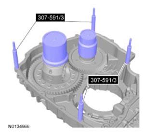 G09296070
