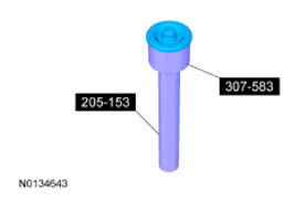 G09296074