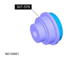 G09296080
