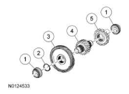 G09296112