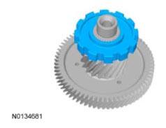 G09296116