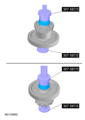 G09296117
