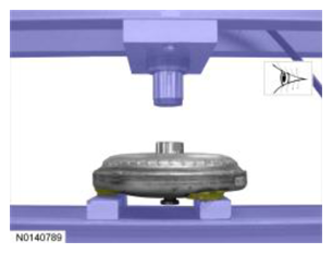 G09296274