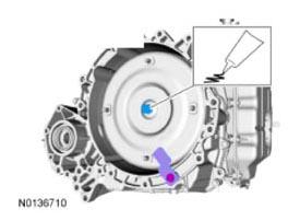 G09296416
