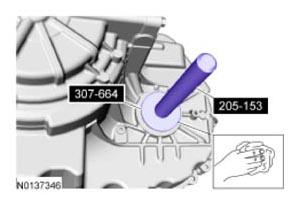 G09296451