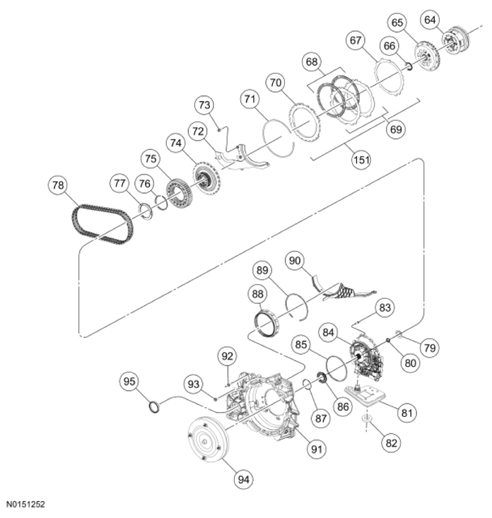 G09296545