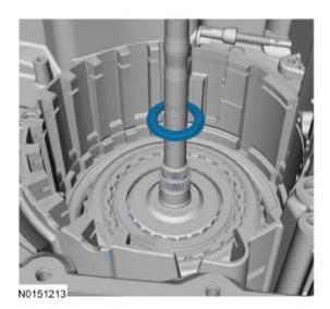 G09296614