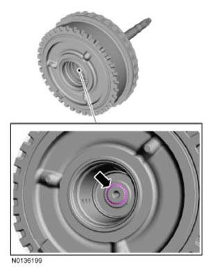G09296689