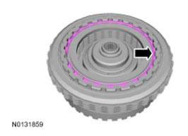 G09296693