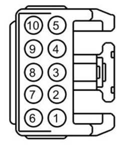 G09297022