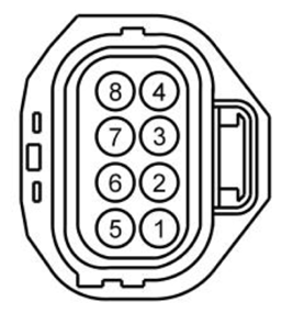 G09297138