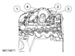 G09297220
