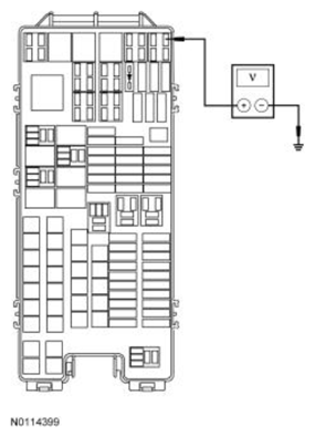 G09297317