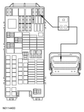 G09297322