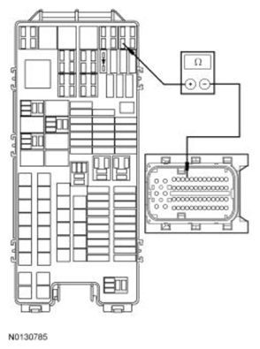 G09297323