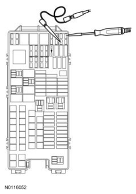 G09297400