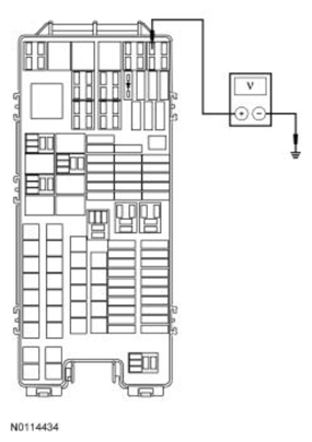 G09297405