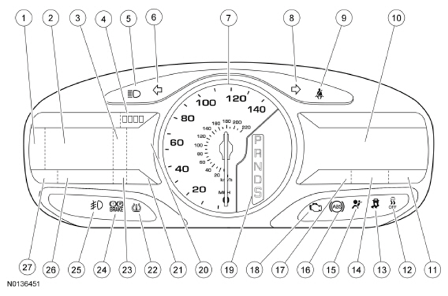 G09297623