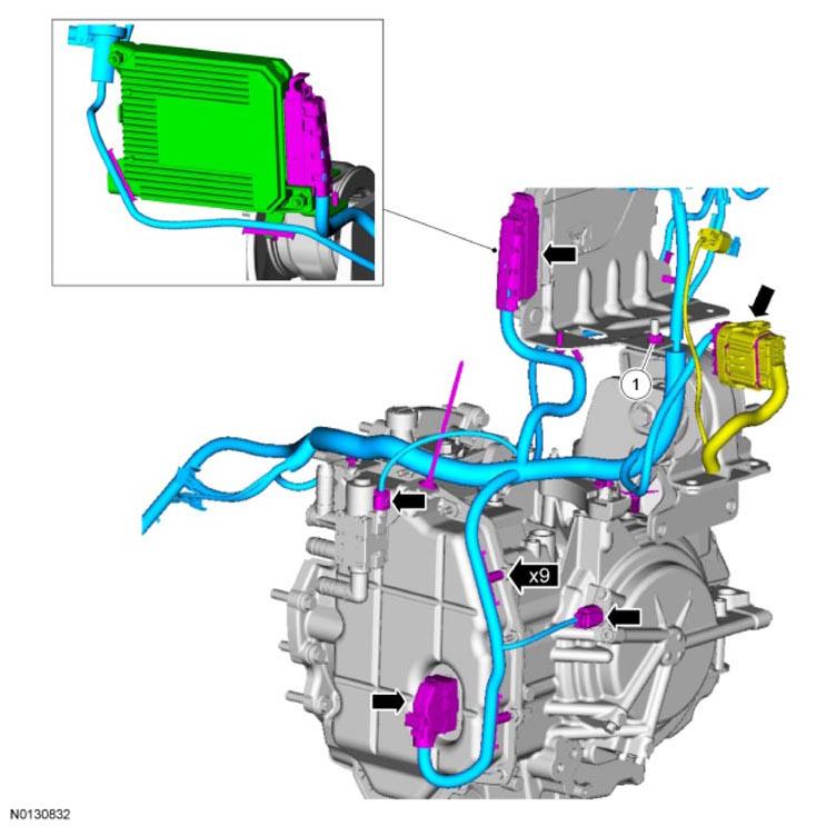 G09297860