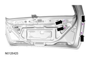 G09298109