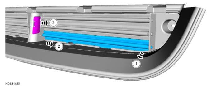 G09298454