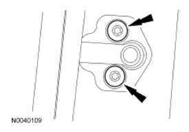 G09298529