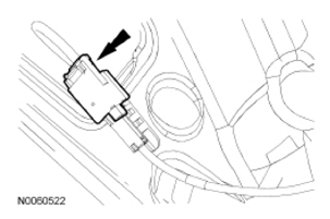 G09298545