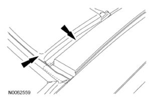 G09298588
