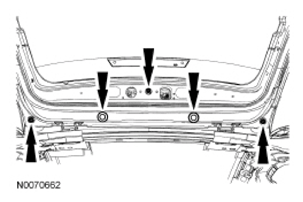 G09298591