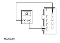 G09298897
