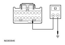 G09298910
