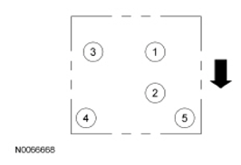 G09299093