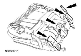 G09299099