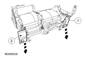 G09299100