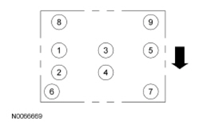 G09299104