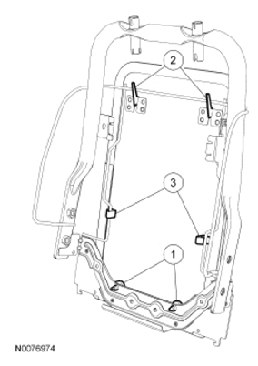 G09299129