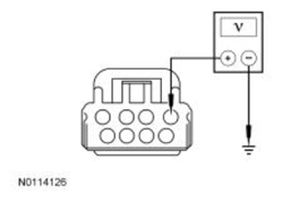 G09299156