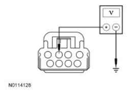 G09299157