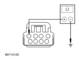 G09299158