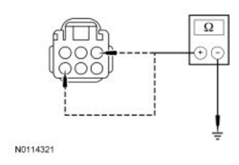 G09299181