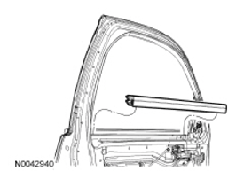 G09299225