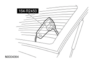 G09299232