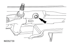 G09299311