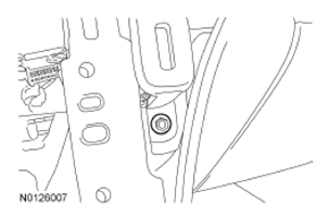 G09299323