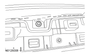 G09299324