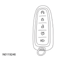 G09299330