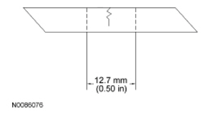 G09299483